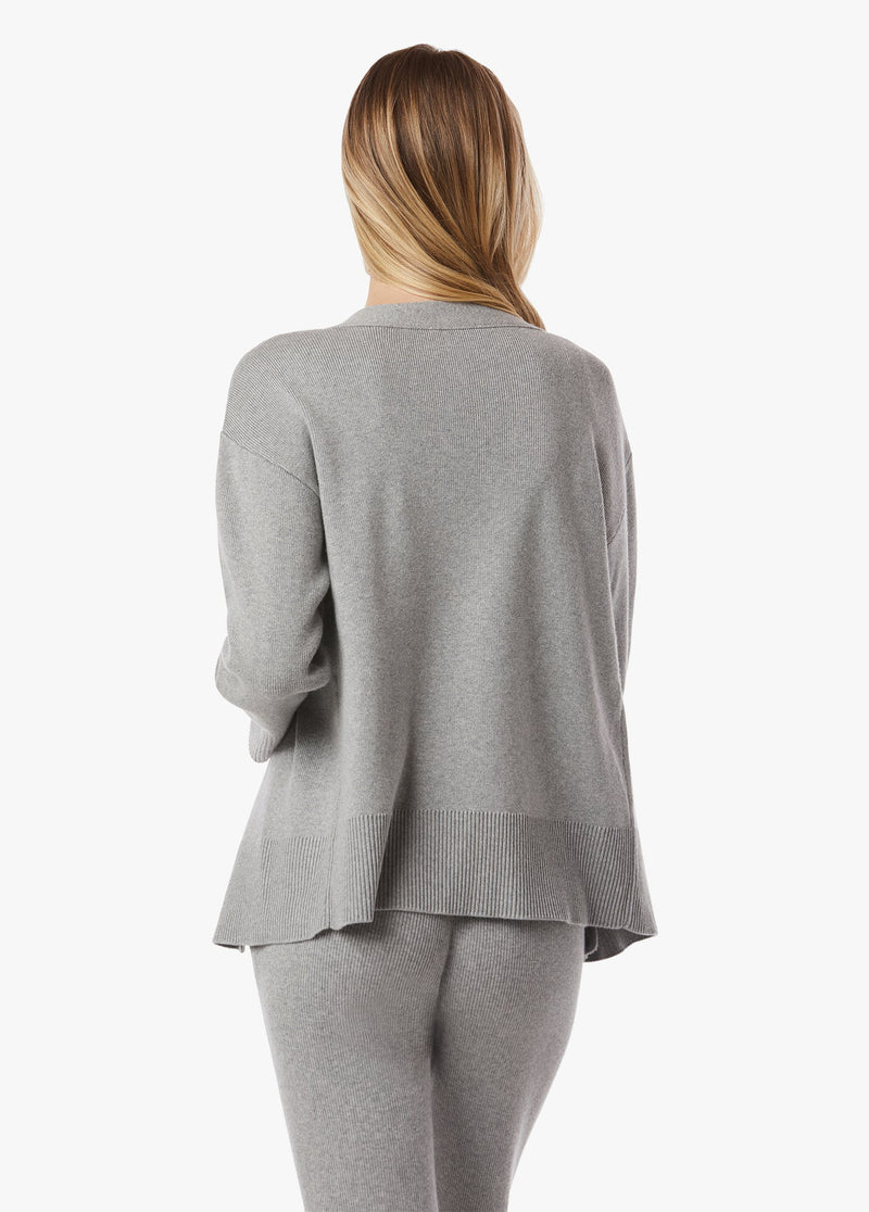 ghost gray