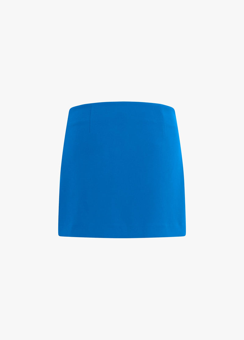 sapphire