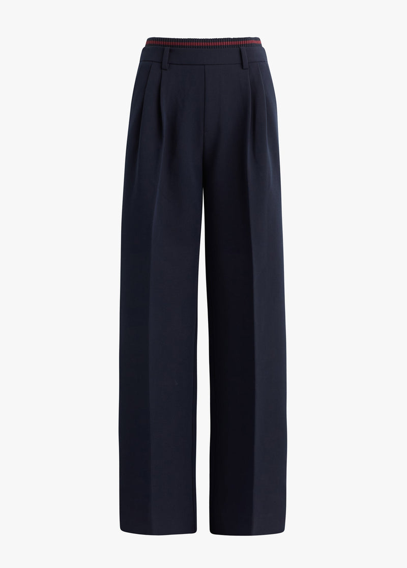 navy vino
