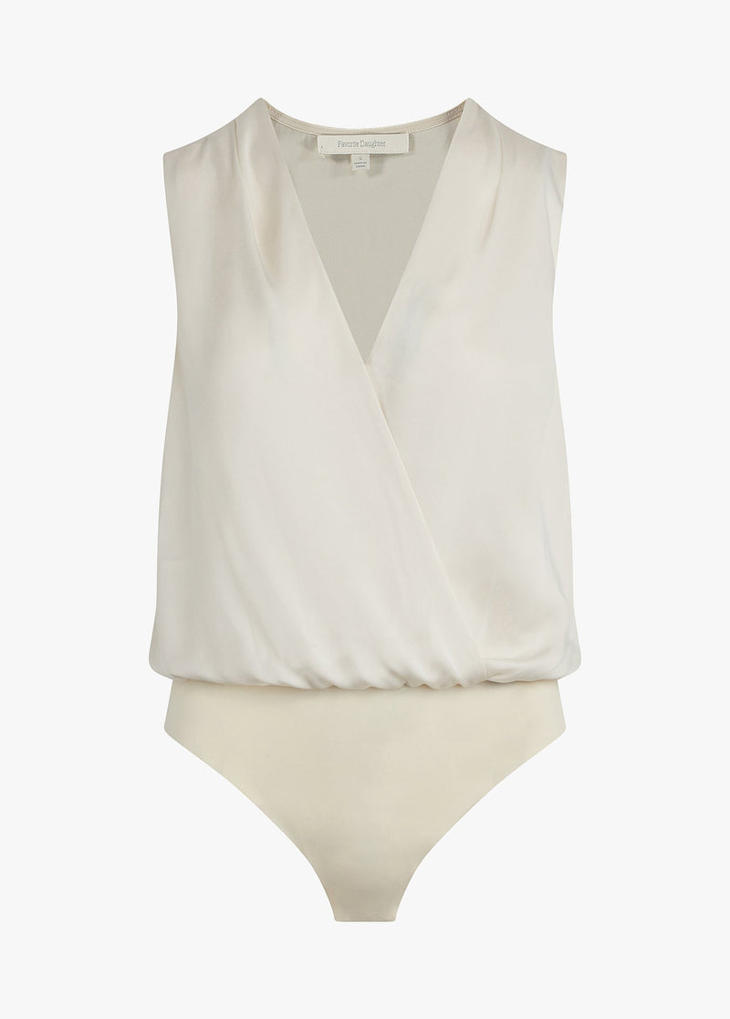 ivory