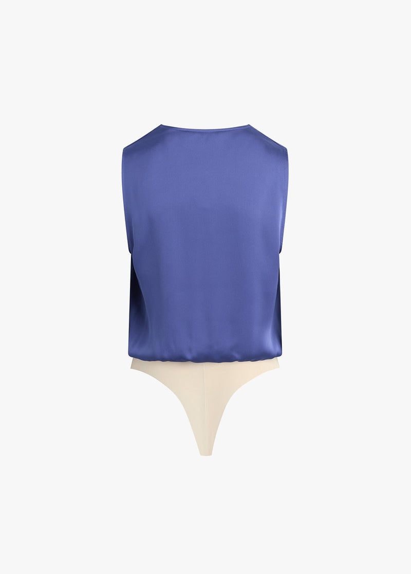 venetian blue