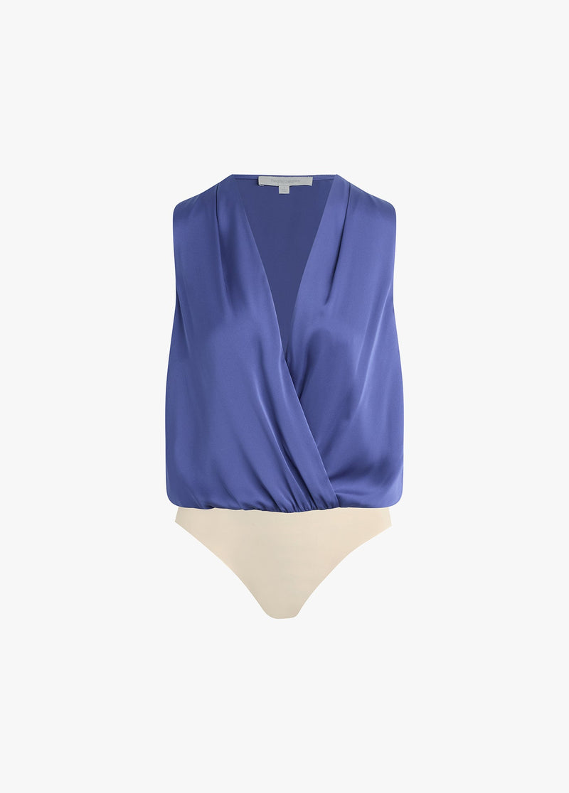 venetian blue