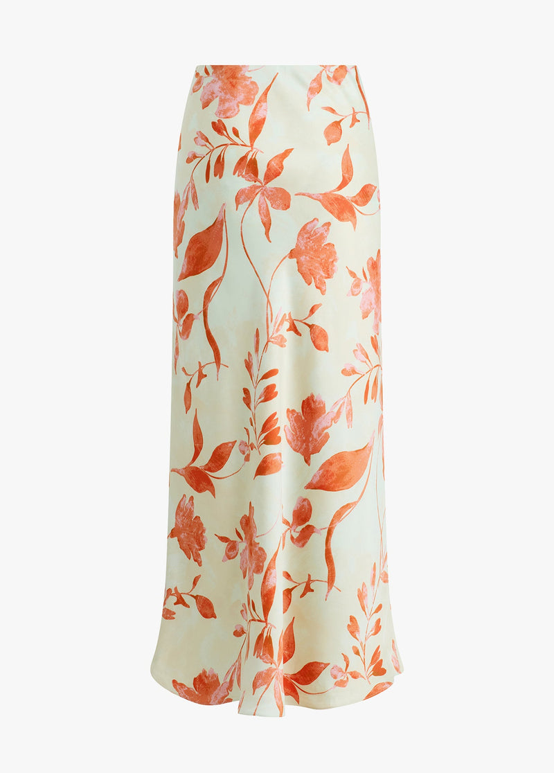 moonbeam floral