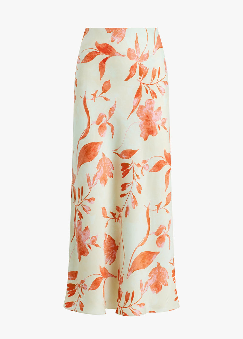 moonbeam floral