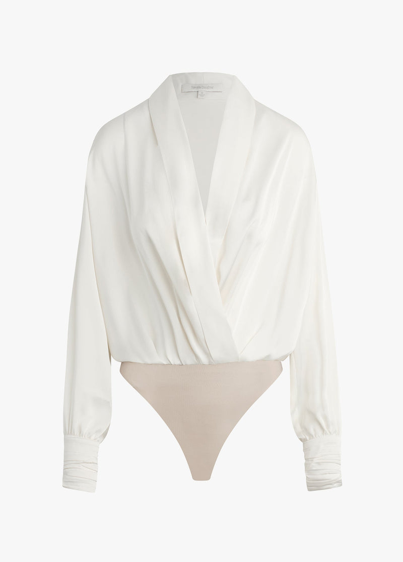 ivory