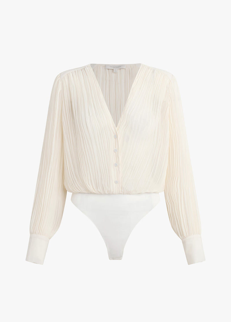 ivory