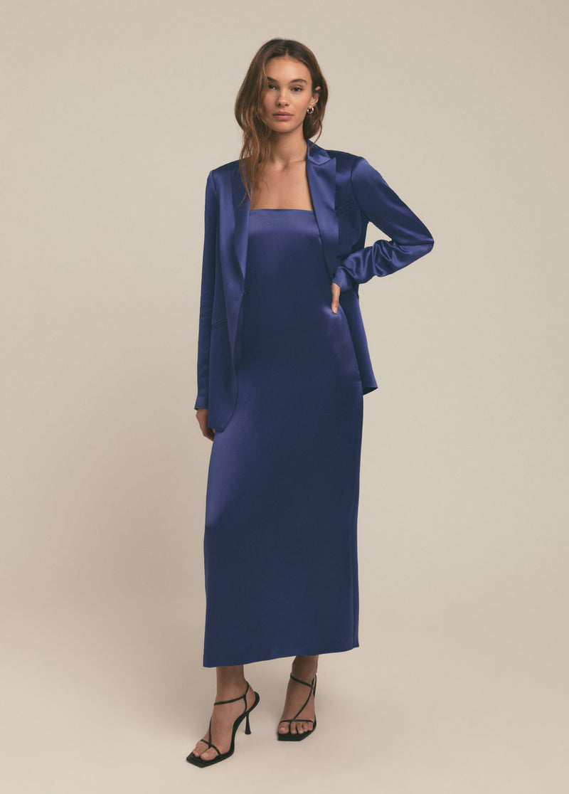 venetian blue