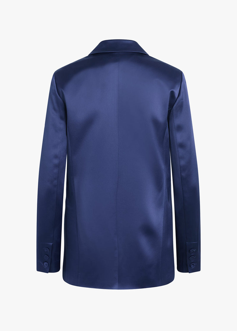 venetian blue