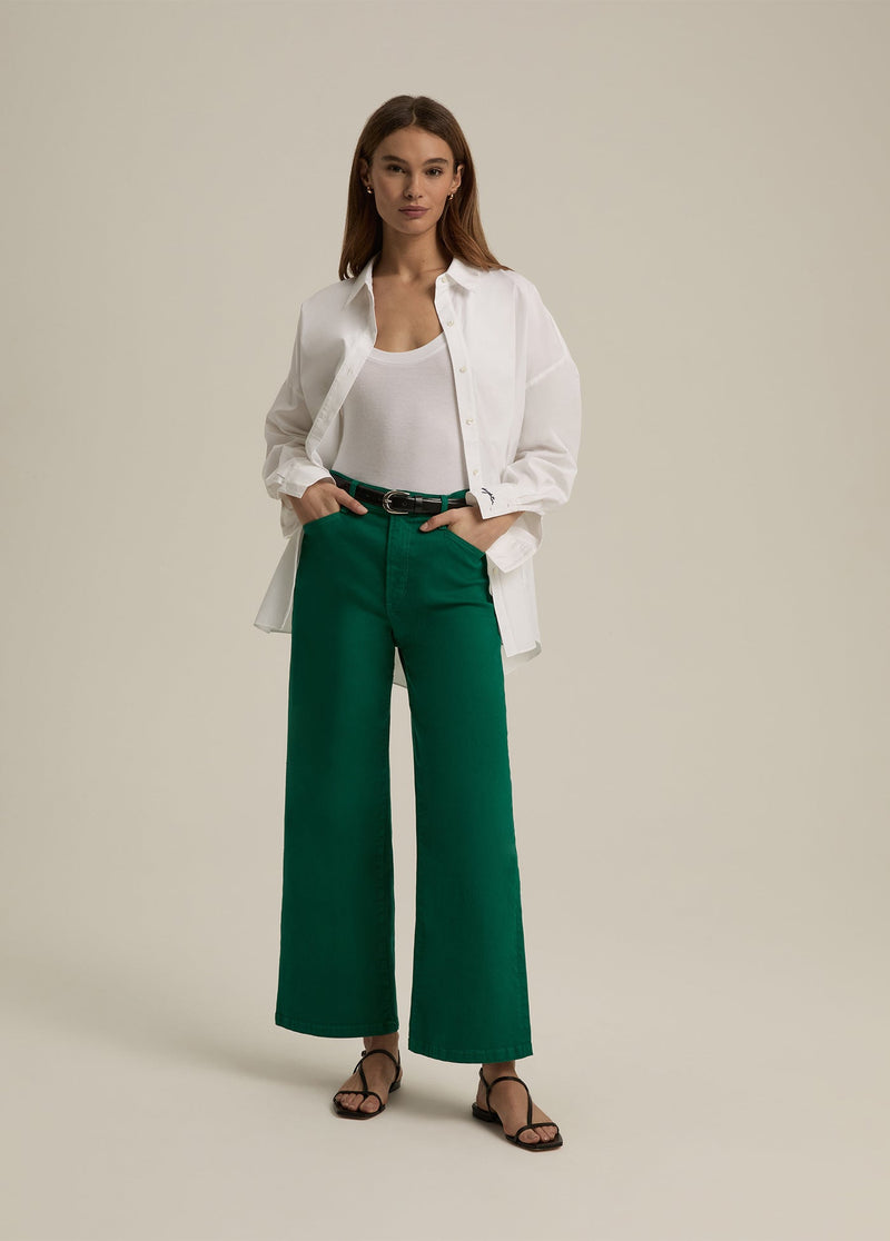 emerald