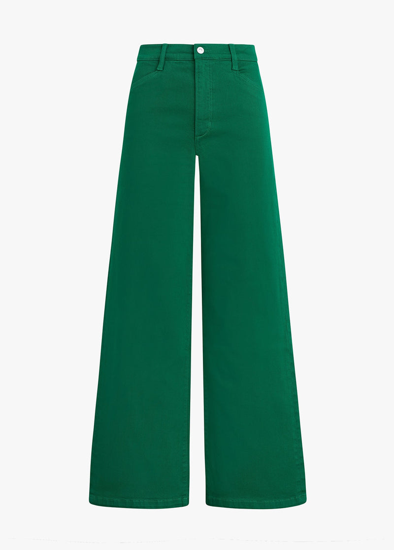 emerald