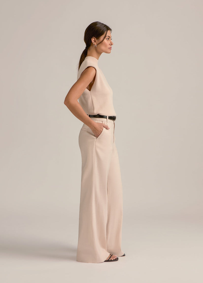 pale pink