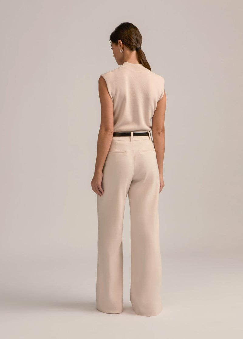 pale pink