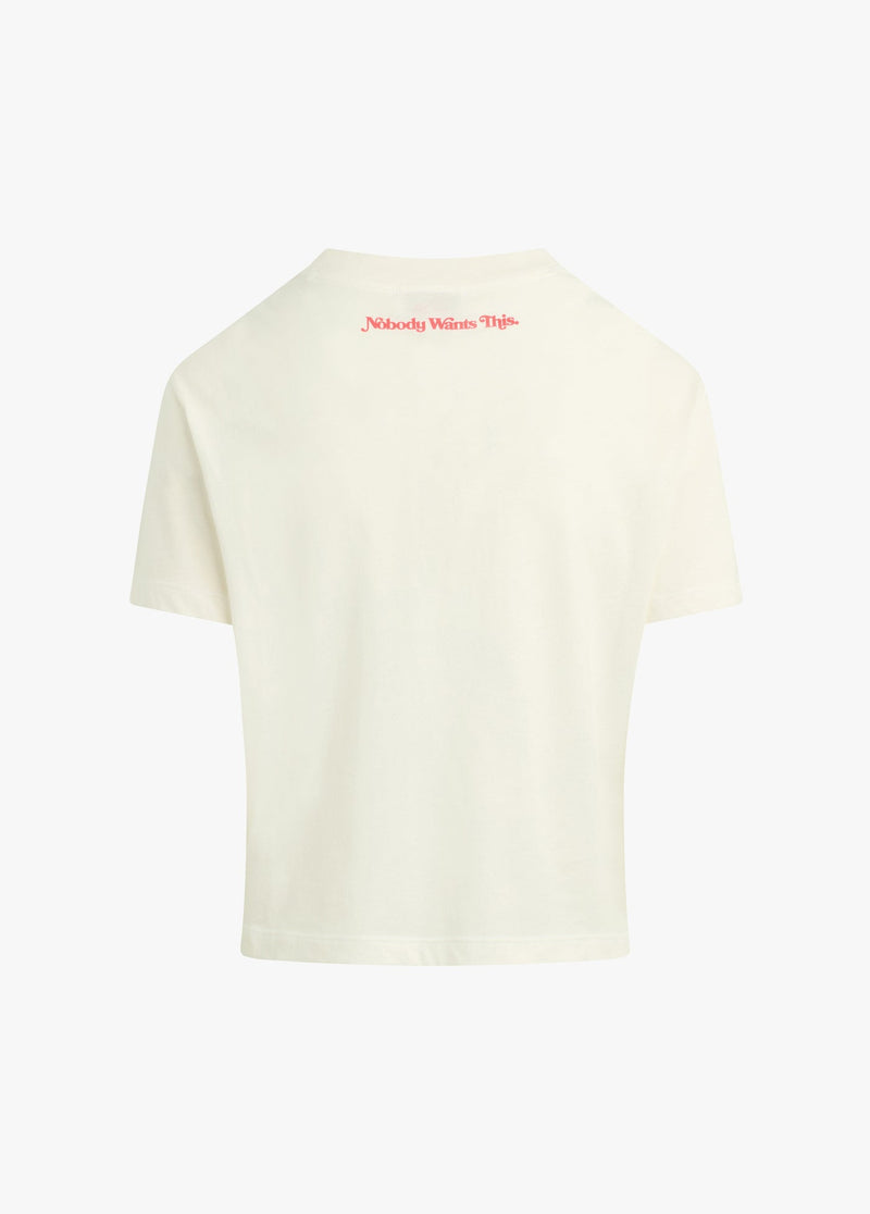 gardenia red