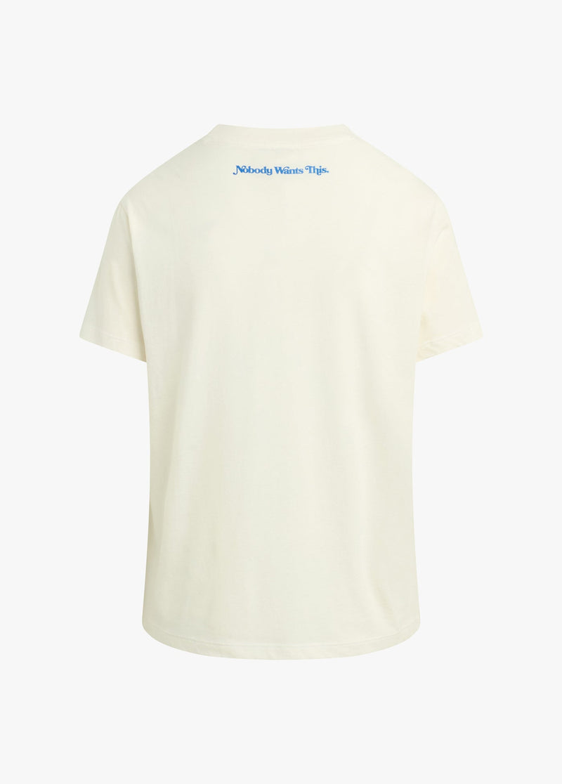 gardenia bright blue