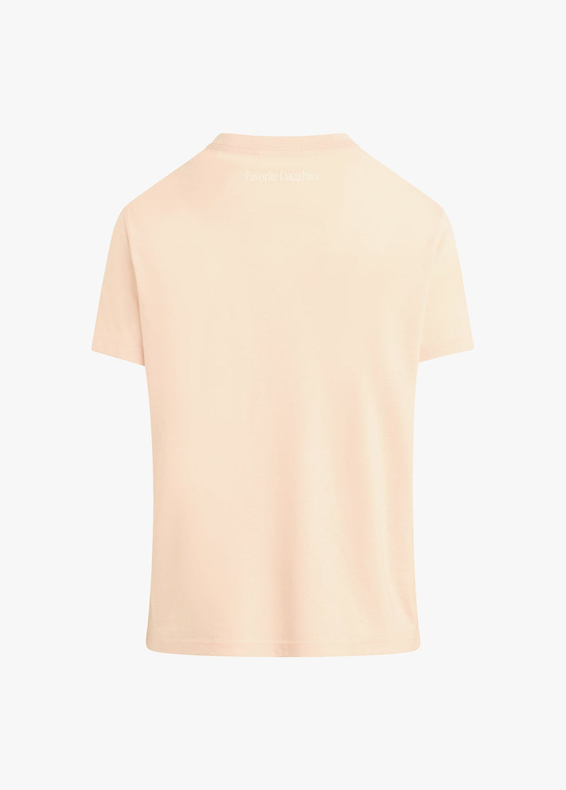 pale pink gardenia