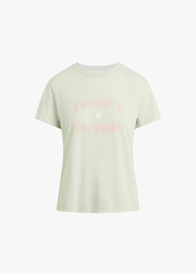 light sage pale pink