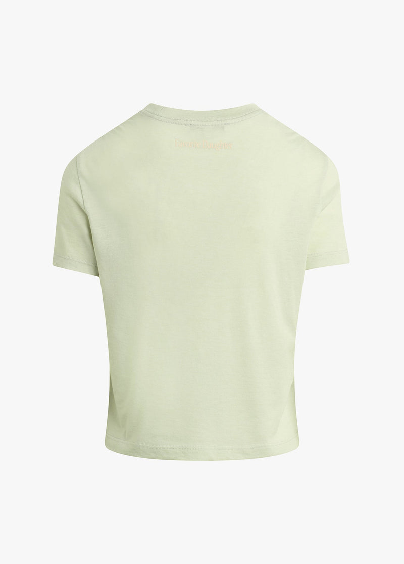 light sage white
