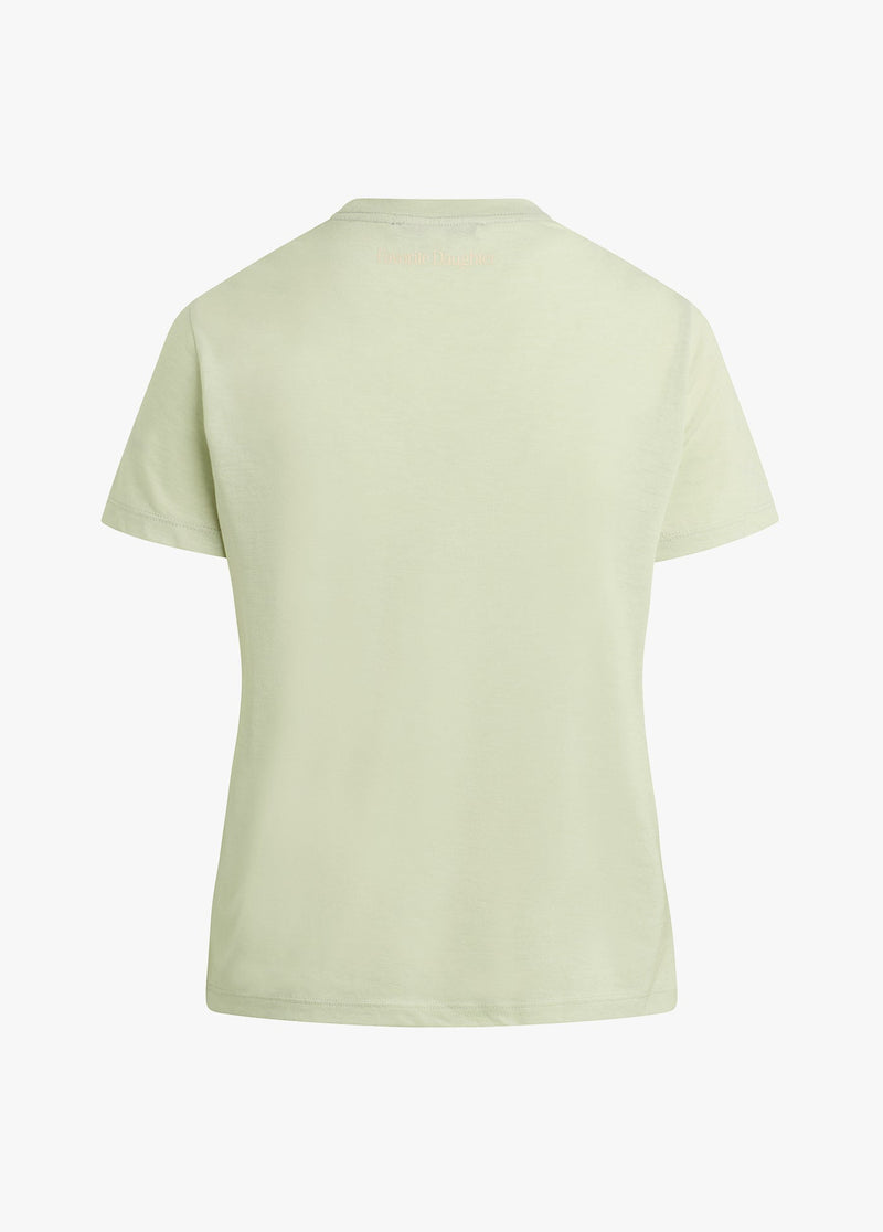 light sage pale pink