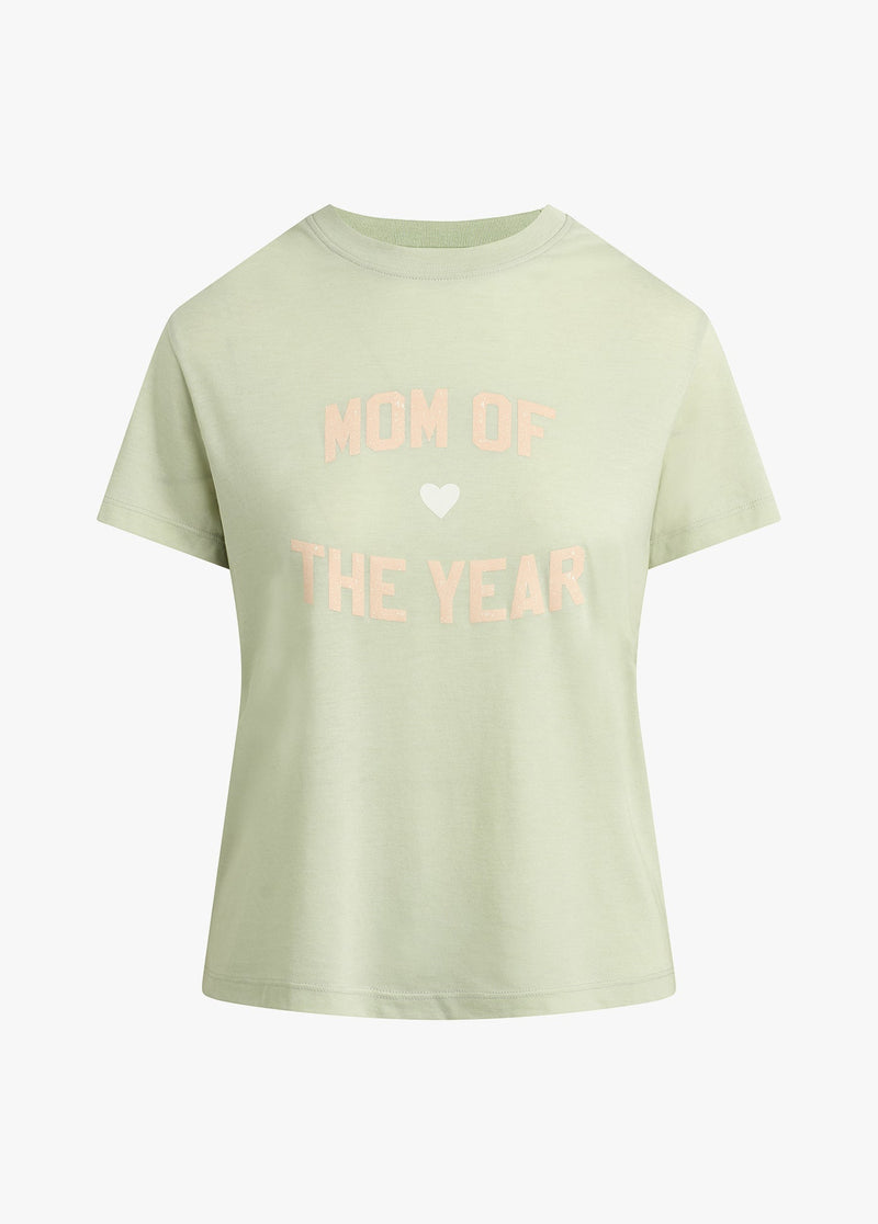 light sage pale pink