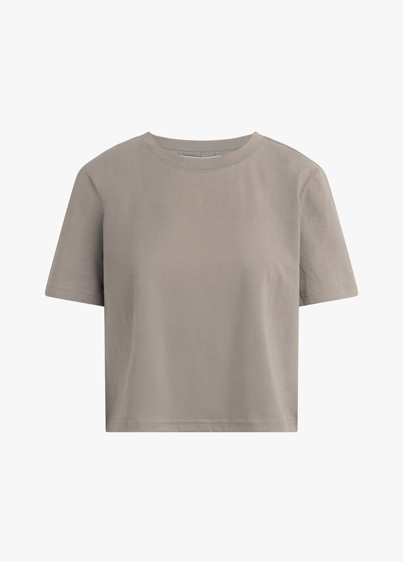 soft taupe