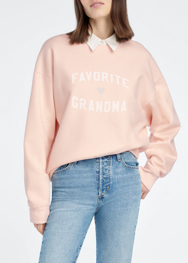 pale pink gardenia