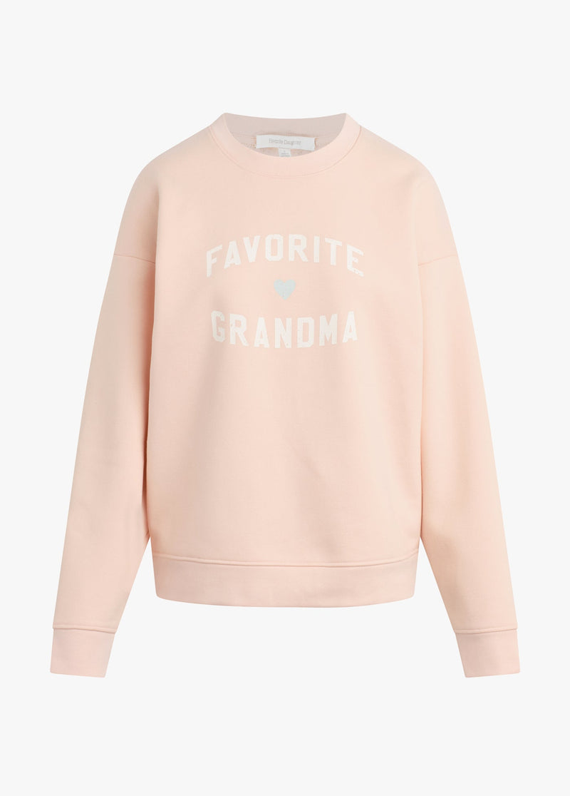 pale pink gardenia
