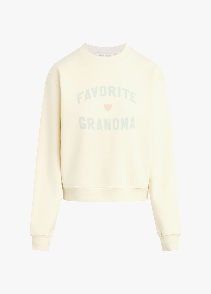 gardenia light sage