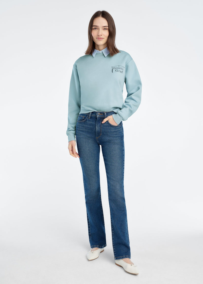 sea blue navy