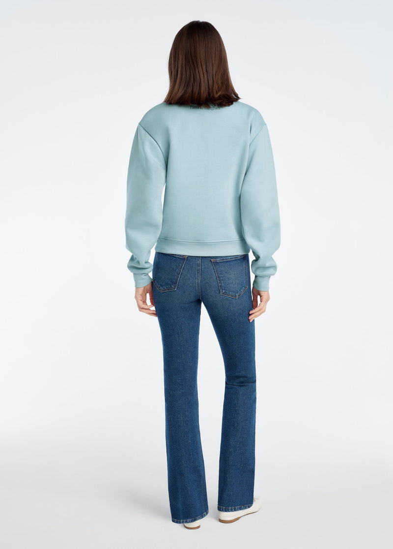 sea blue navy