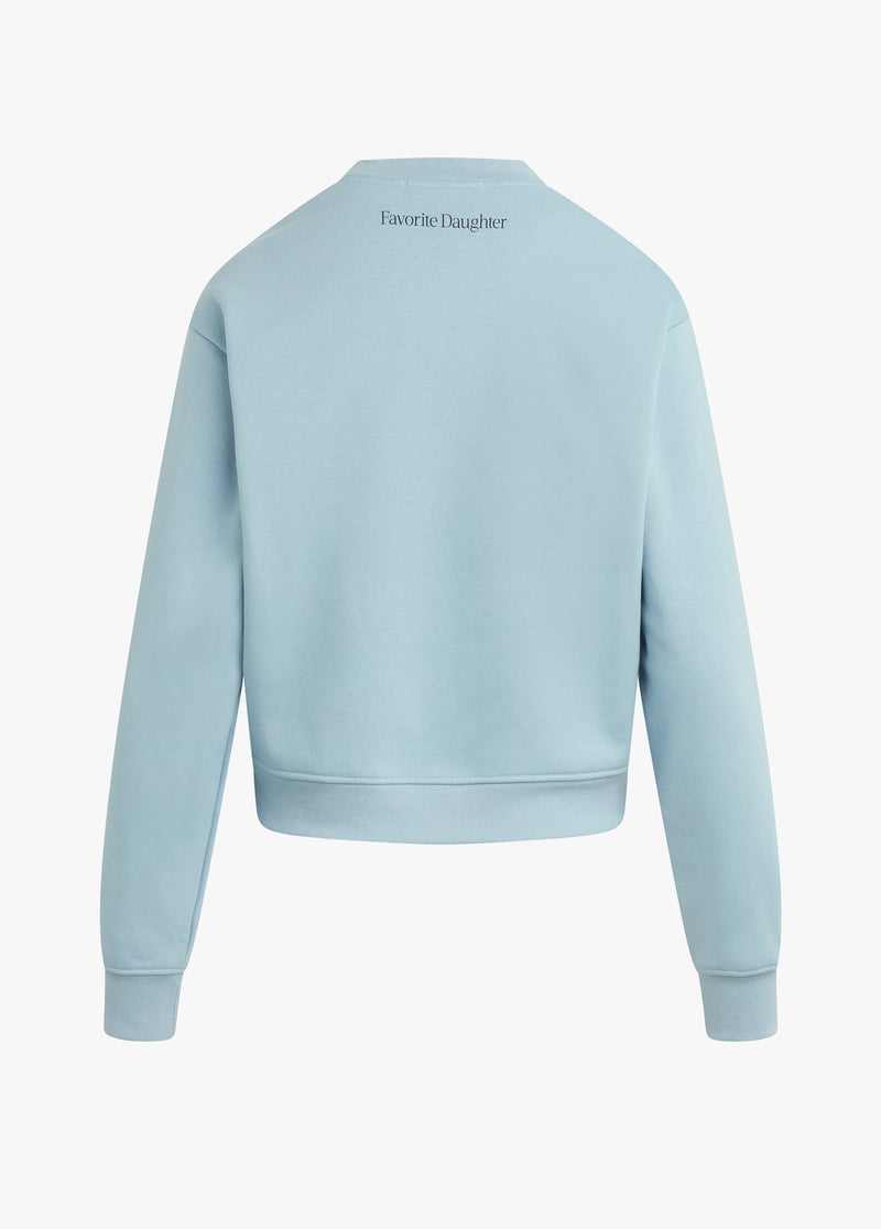 sea blue navy
