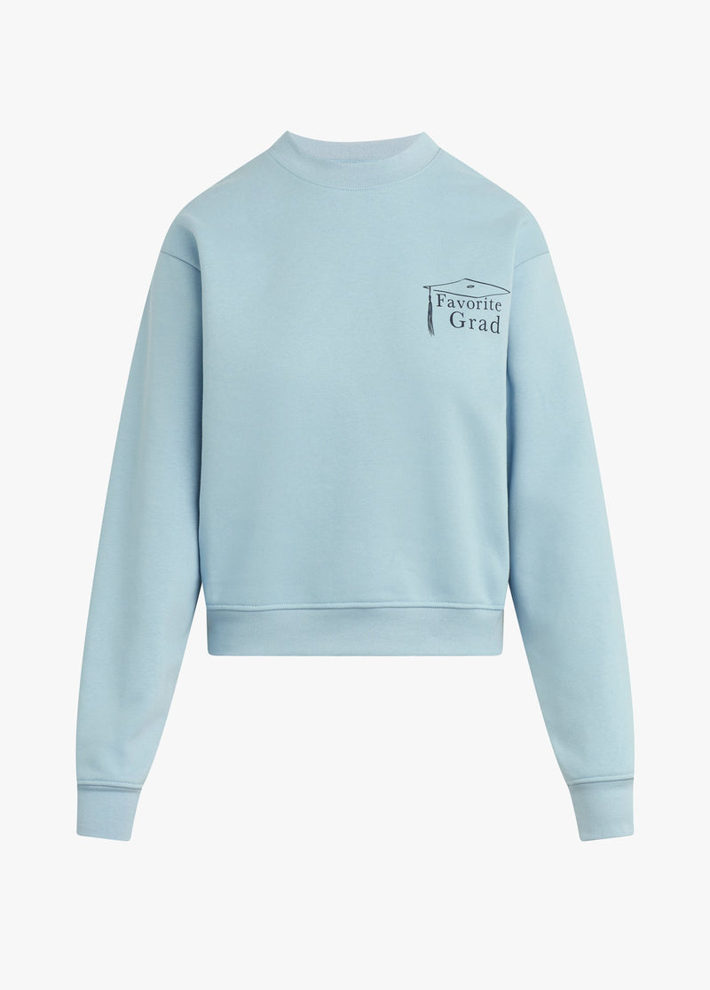 sea blue navy