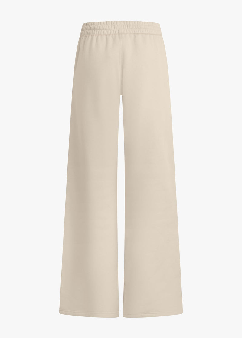 soft taupe