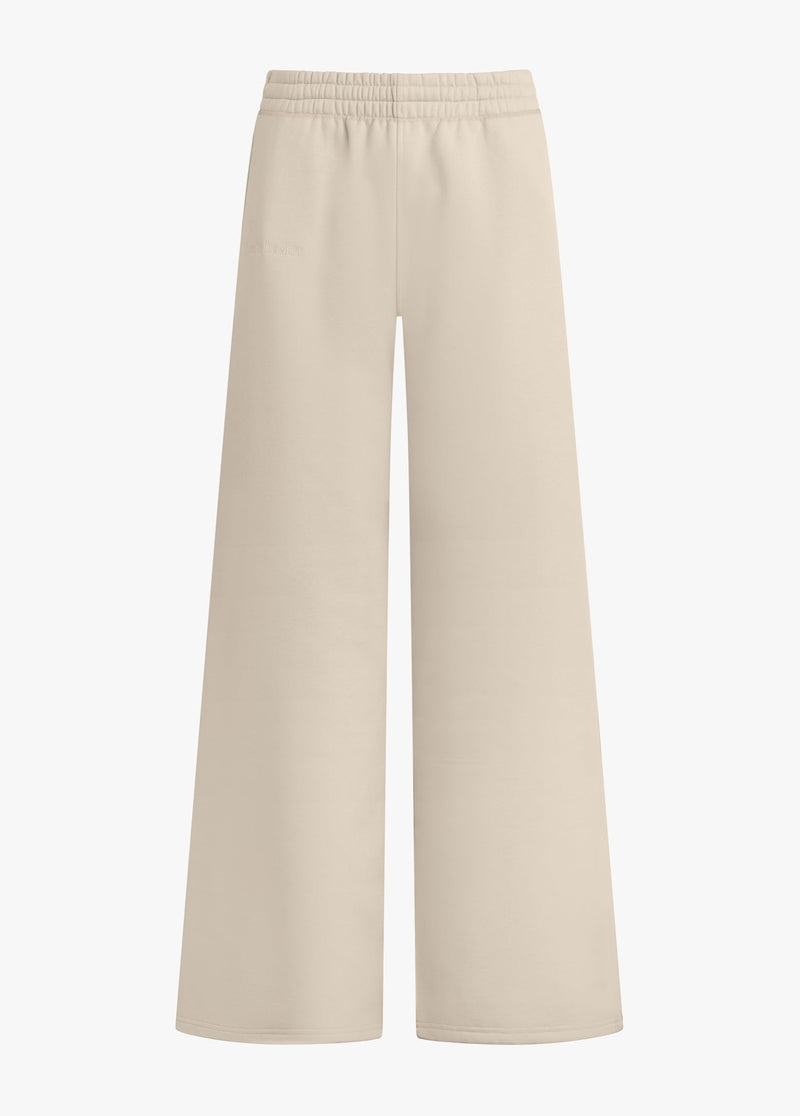soft taupe