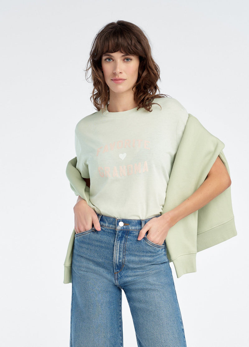 light sage pale pink
