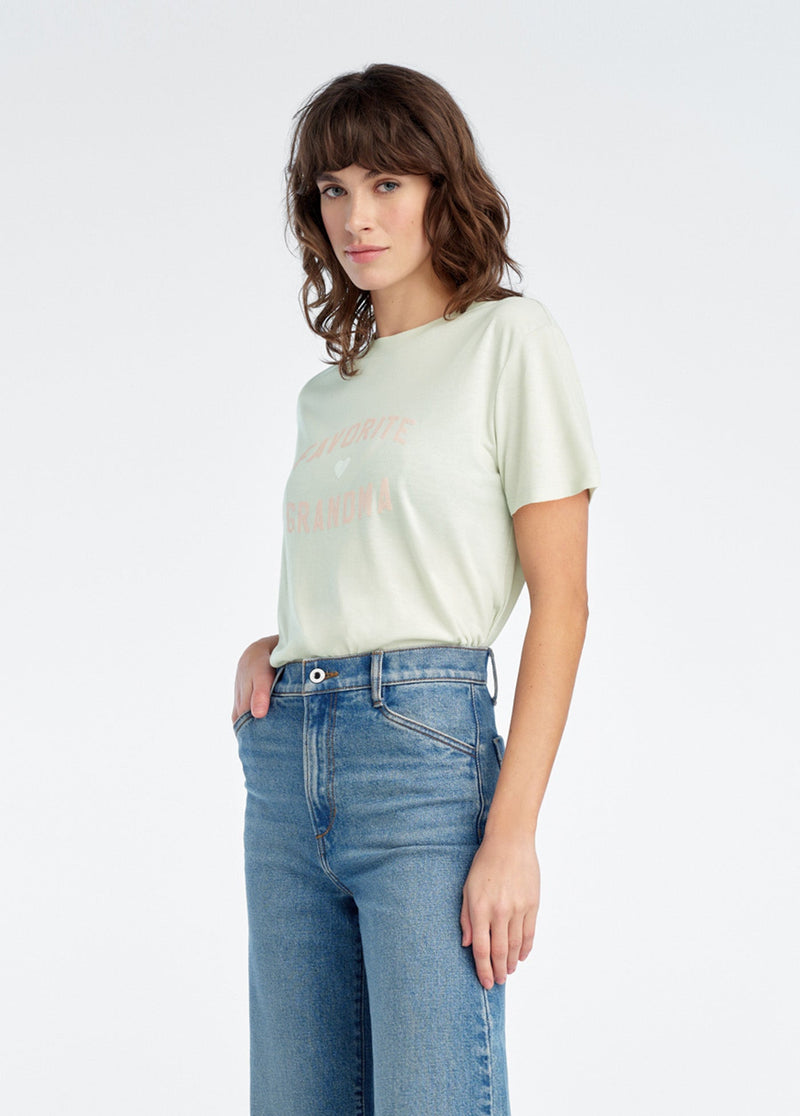 light sage pale pink