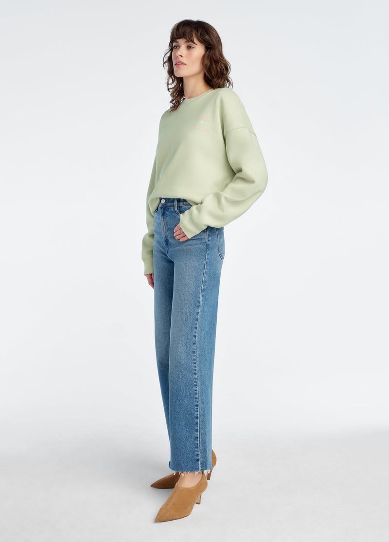 light sage pale pink