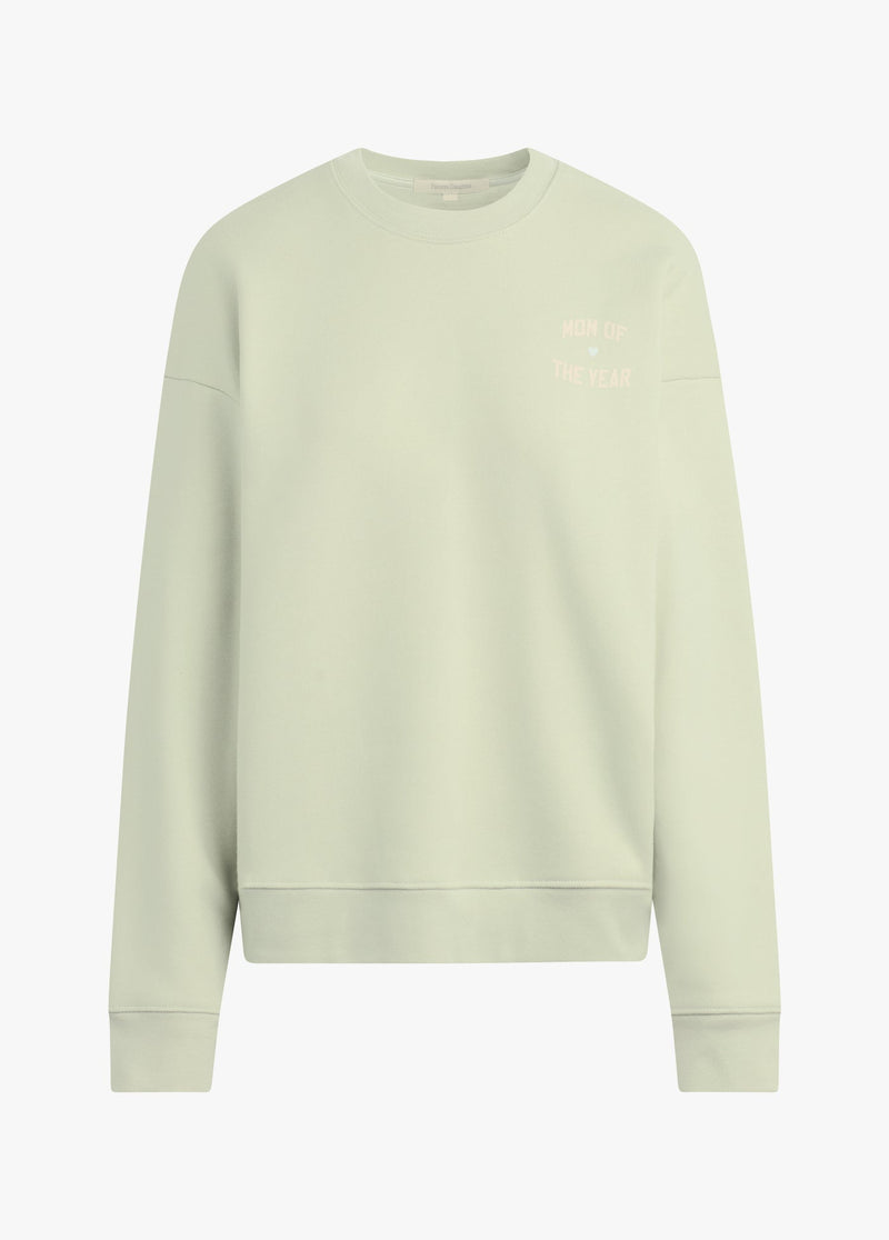 light sage pale pink