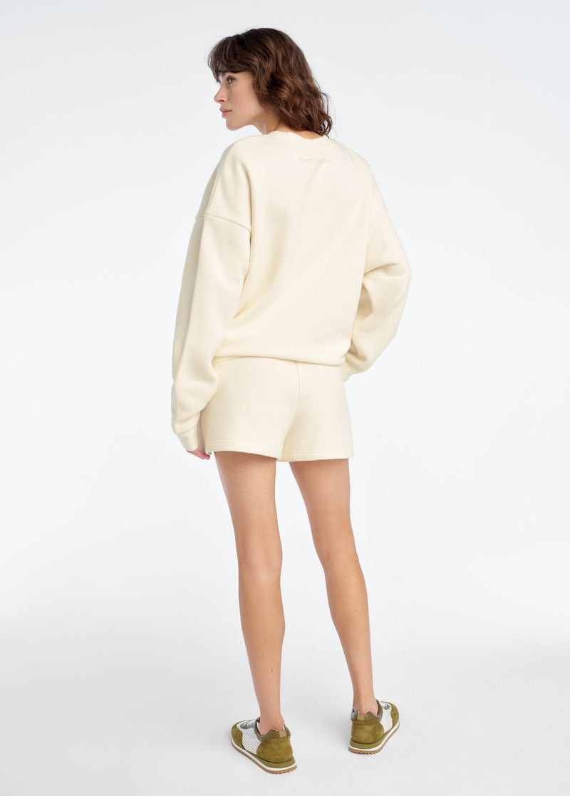gardenia light sage