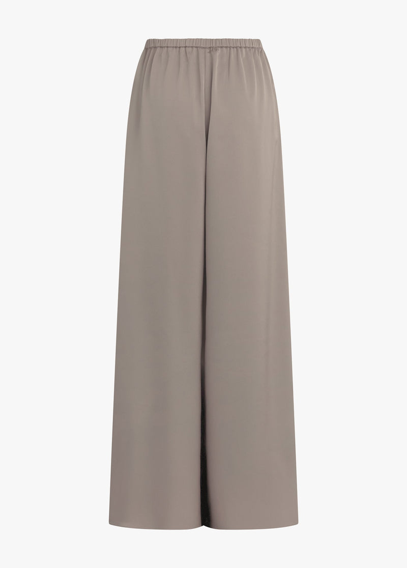 soft taupe