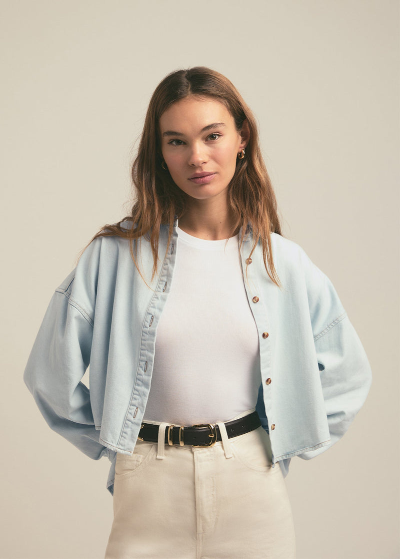 sierra
