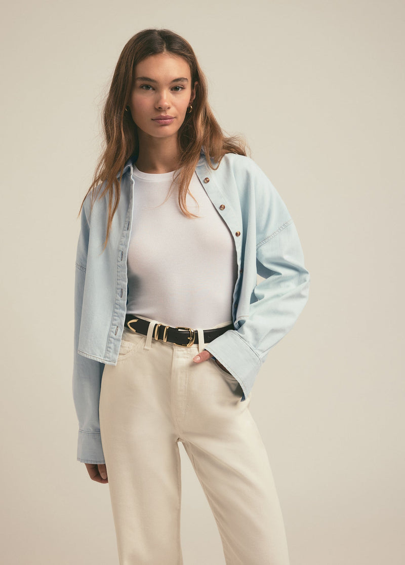 sierra