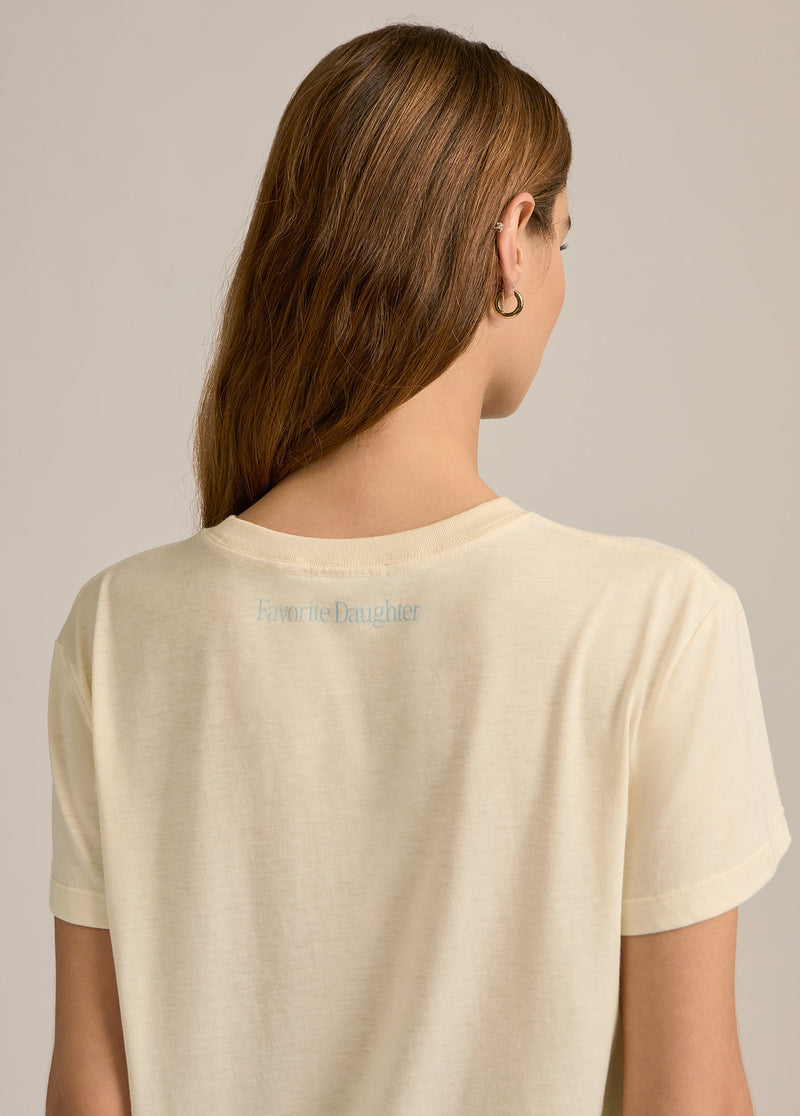 gardenia baby blue