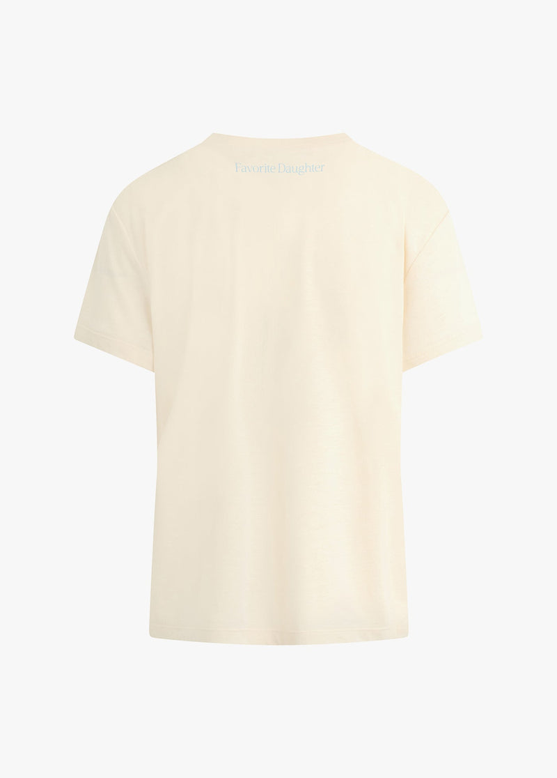 gardenia baby blue