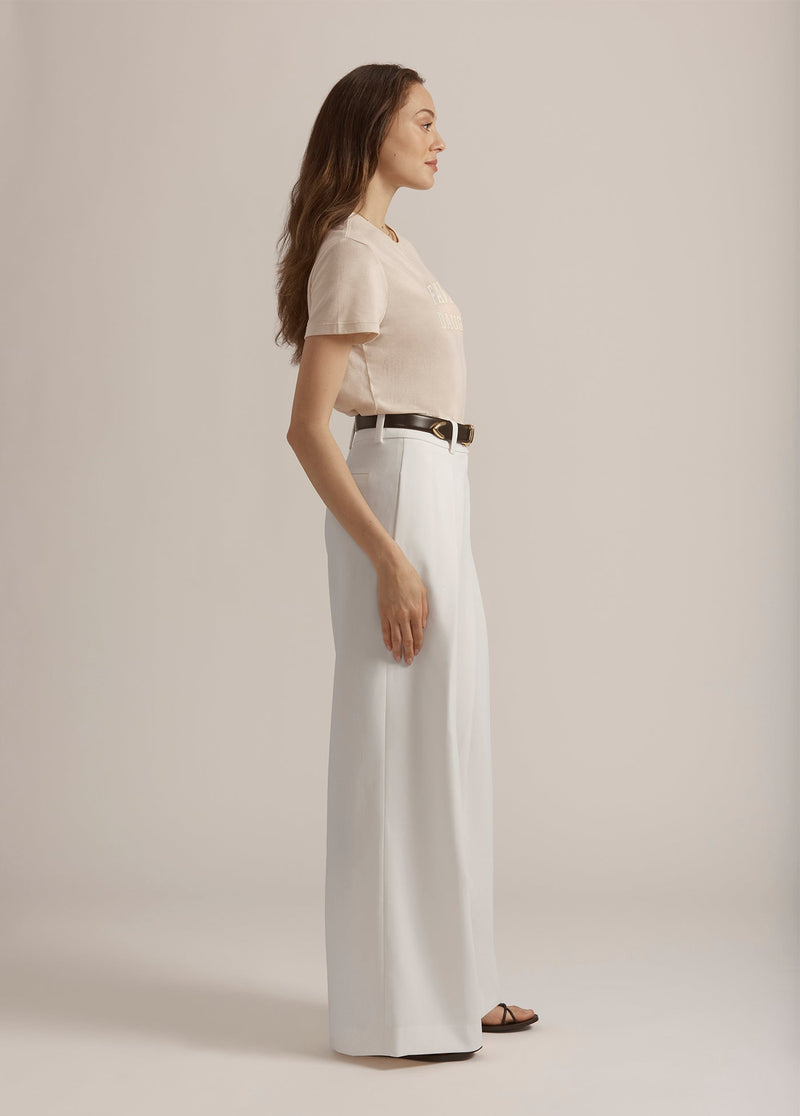 rosewater snow white