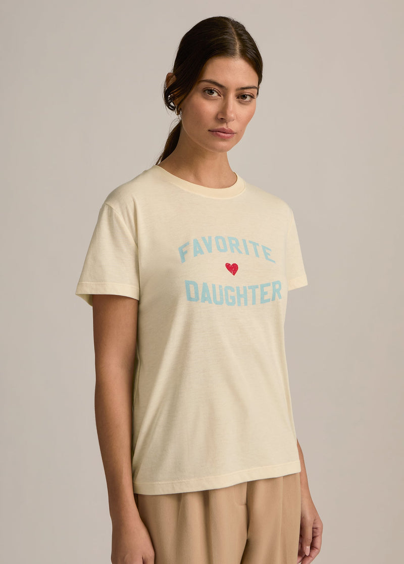 gardenia baby blue