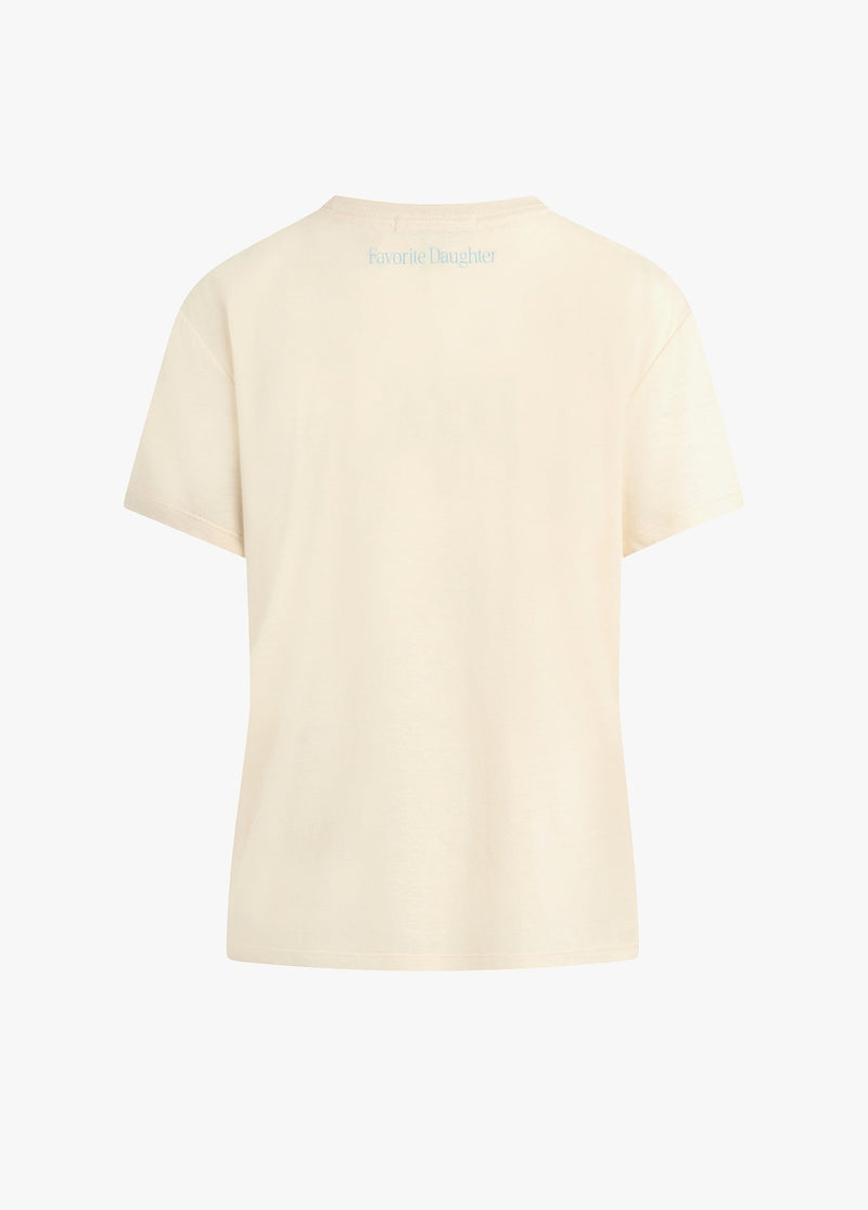 gardenia baby blue