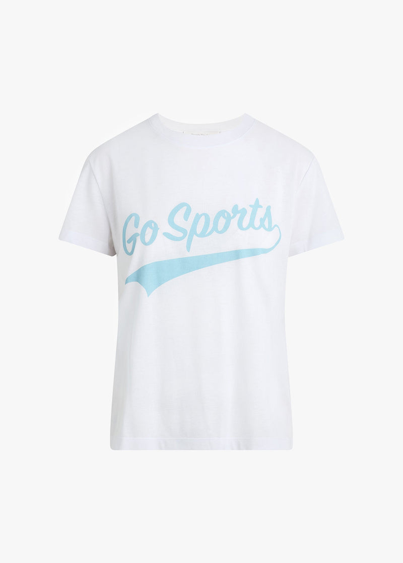 white baby blue
