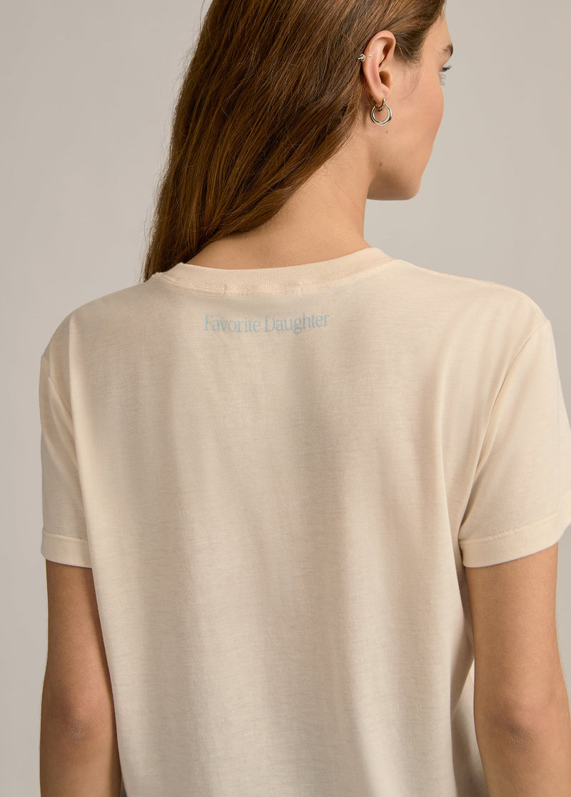 gardenia baby blue