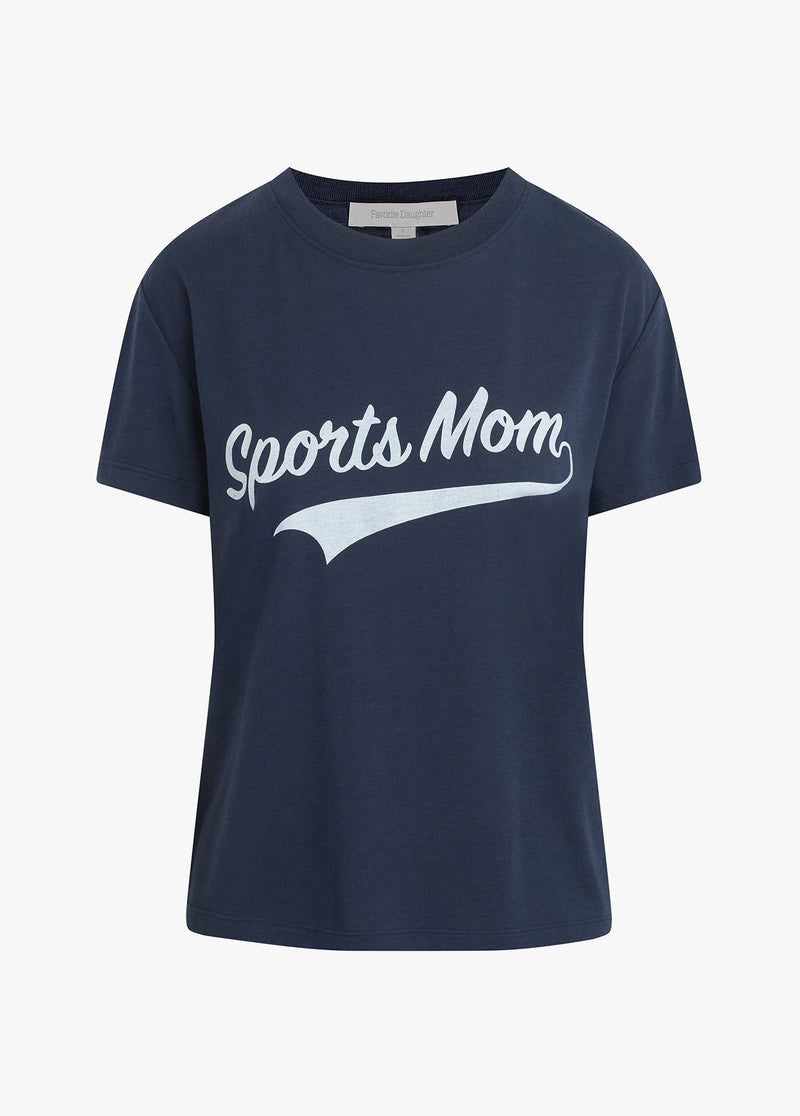 navy white