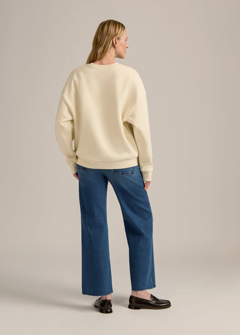 gardenia baby blue